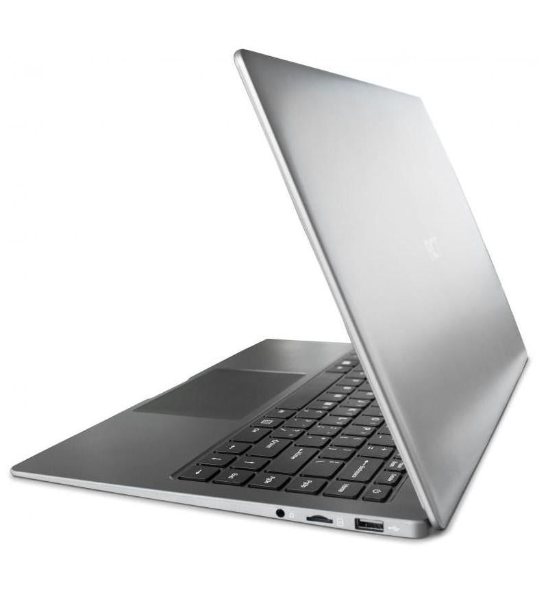 RCT Windows Notebook (Pre-Loved)