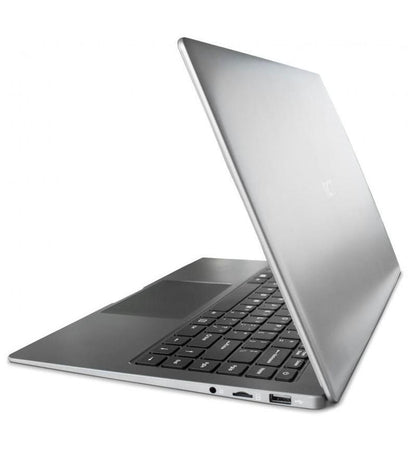 RCT Windows Notebook (Pre-Loved)