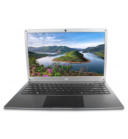 RCT Windows Notebook (Pre-Loved)