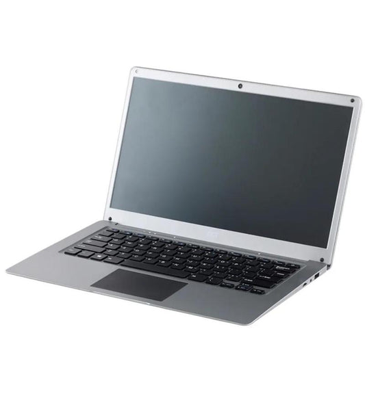 RCT Celeron Notebook (Pre-Loved)