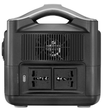 Ecoflow River Portable Power Station