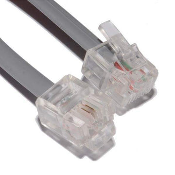 Network cables – Matrix Warehouse Computers (PTY) Ltd
