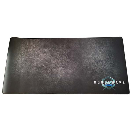 ROGUEWARE Large Cloth Mousepad