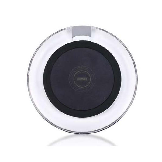 RP-W1 QI WIRELESS USB CHARGING PAD
