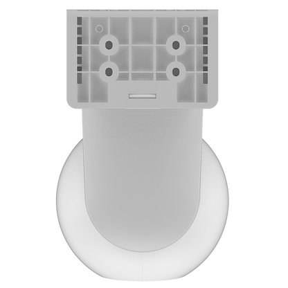 Ezviz EB8 2K Battery Power PT 4G Camera