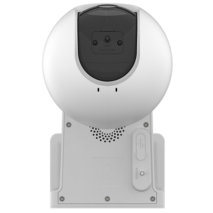 Ezviz EB8 2K Battery Power PT 4G Camera