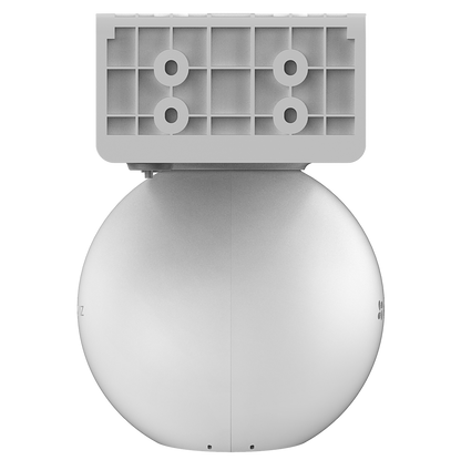 Ezviz EB8 2K Battery Power PT 4G Camera