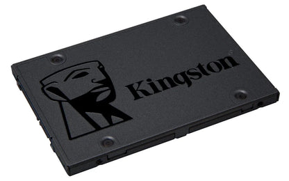 Kingston A400 SSD - 960GB