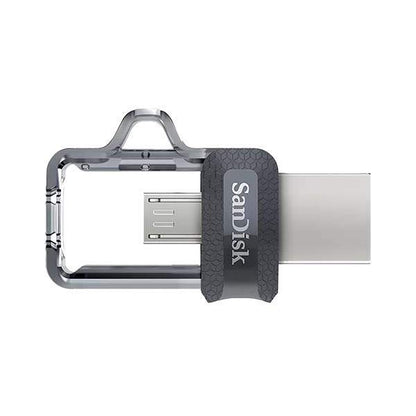 Sandisk Ultra Drive Android M3.0 32GB USB 3.0 Flash Drive