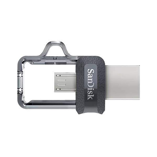 Sandisk Ultra Drive Android M3.0 32GB USB 3.0 Flash Drive