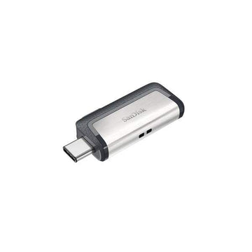 Flash Drives – Matrix Warehouse Computers (PTY) Ltd
