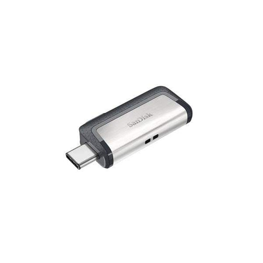 SanDisk Ultra Dual Drive USB Type-C 64GB
