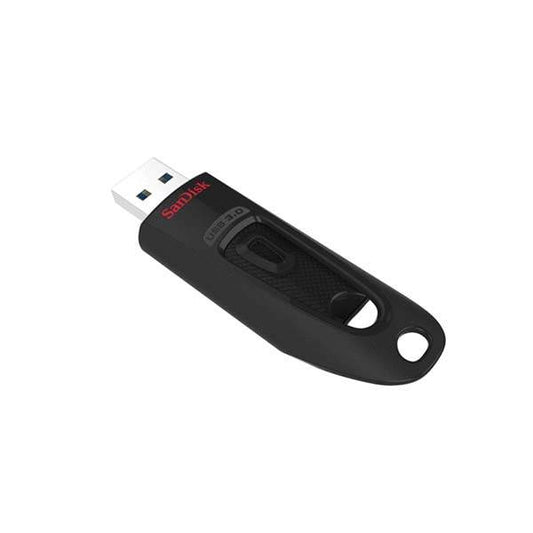 Sandisk Ultra USB 3.0 Flash Drive 256GB