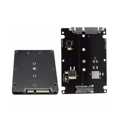 SATA TO M2 NGFF