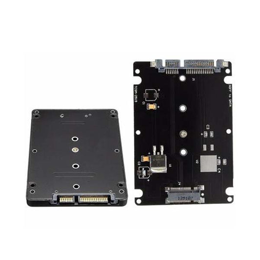 SATA TO M2 NGFF