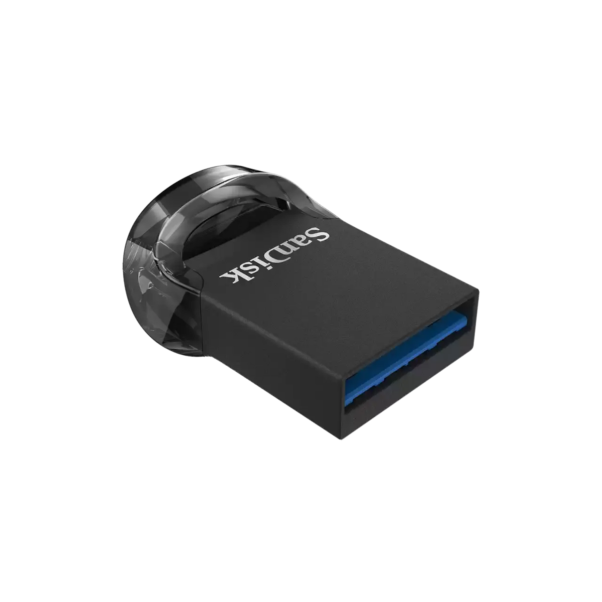 USB3:256GB ULTRA FIT