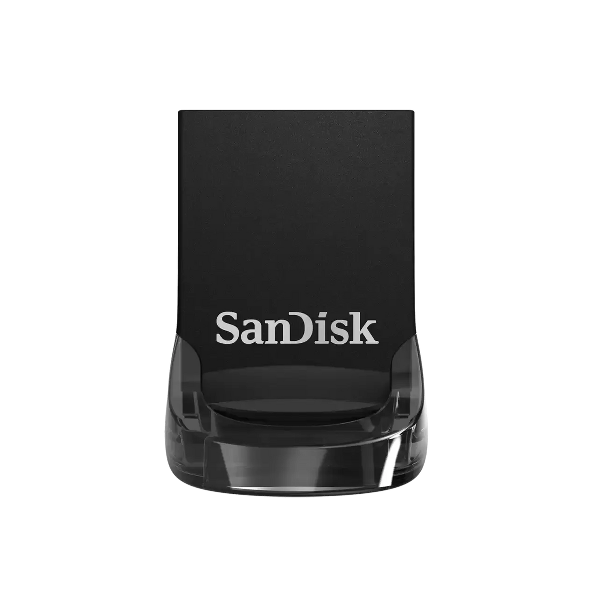 USB3:256GB ULTRA FIT