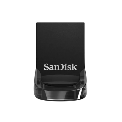 USB3:256GB ULTRA FIT