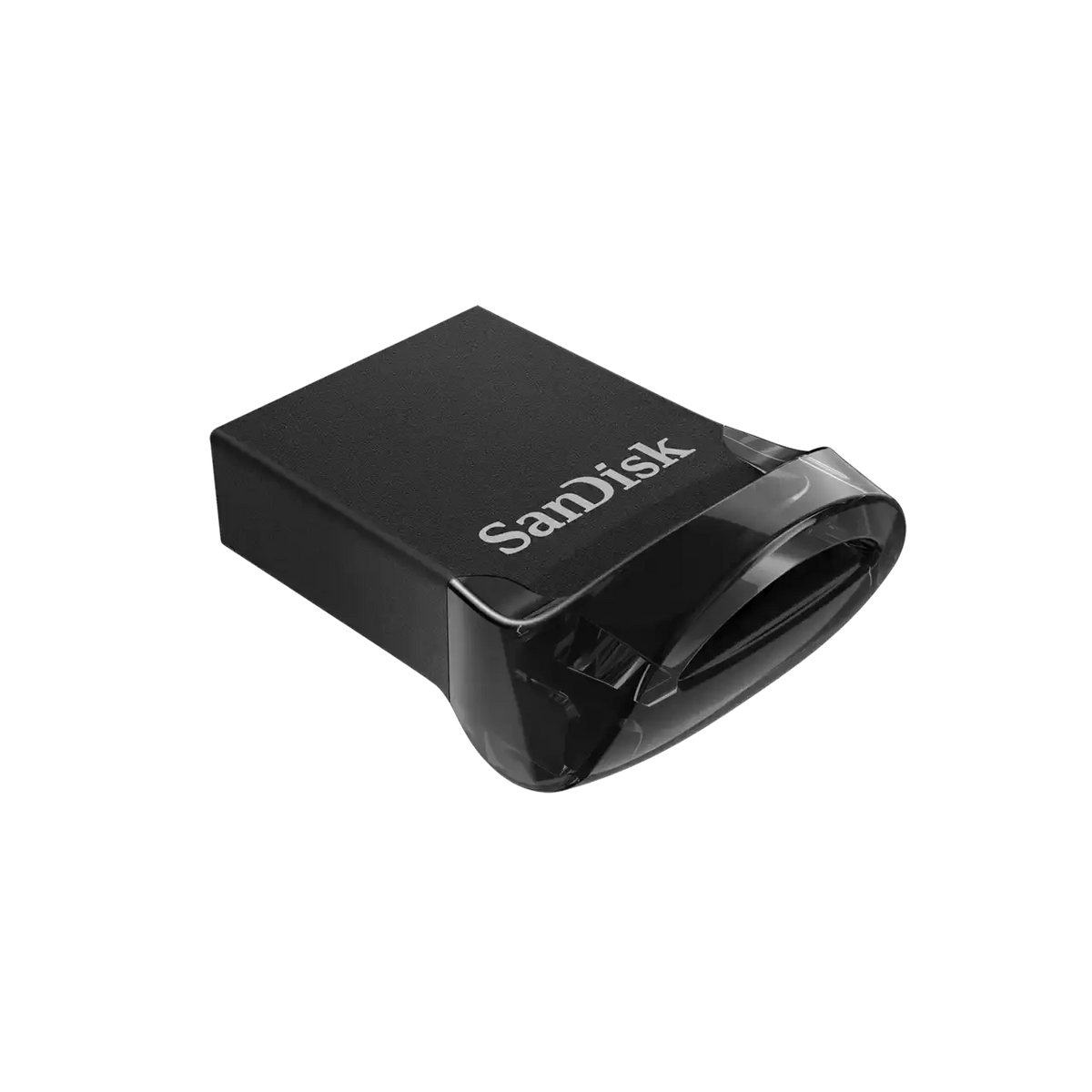 USB3:256GB ULTRA FIT