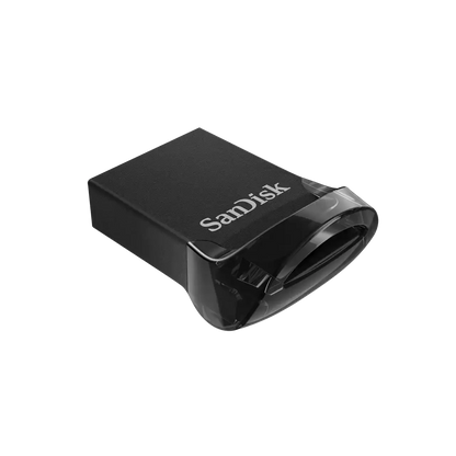 USB3:256GB ULTRA FIT