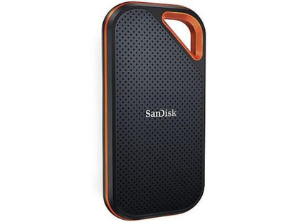 TYPE-C:     1TB - EXTREME PRO