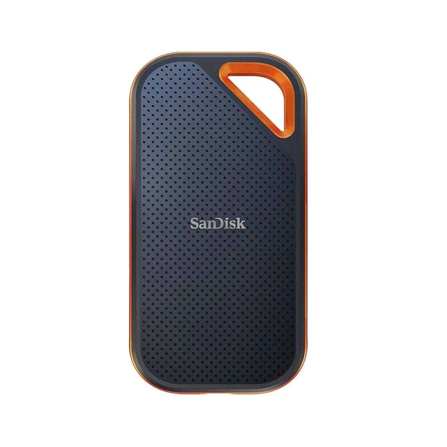 TYPE-C:     1TB - EXTREME PRO