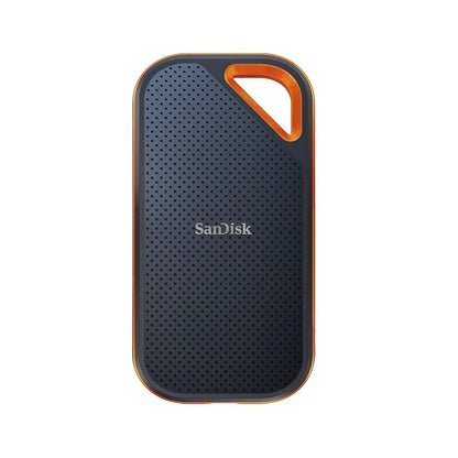 TYPE-C:     1TB - EXTREME PRO