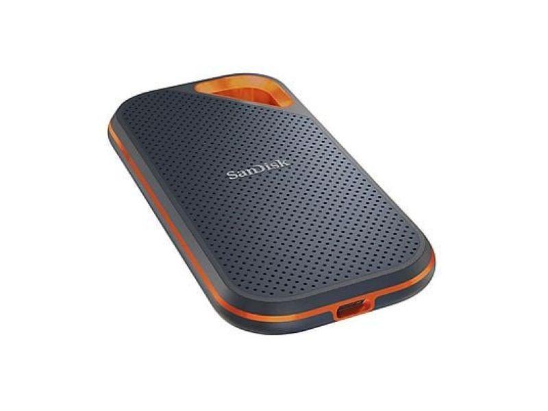 TYPE-C:     1TB - EXTREME PRO