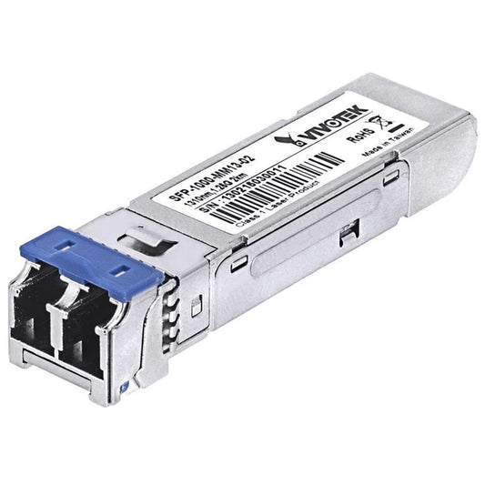 VIVOTEK Multimode SFP Module
