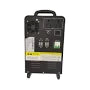 RCT MegaPower Inverter Trolley (With x1 100AH Battery)