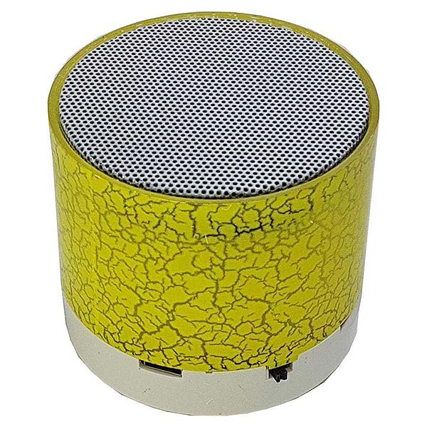 SO8U3 SPEAKER BLUETOOTH/USB/FM/M-SD