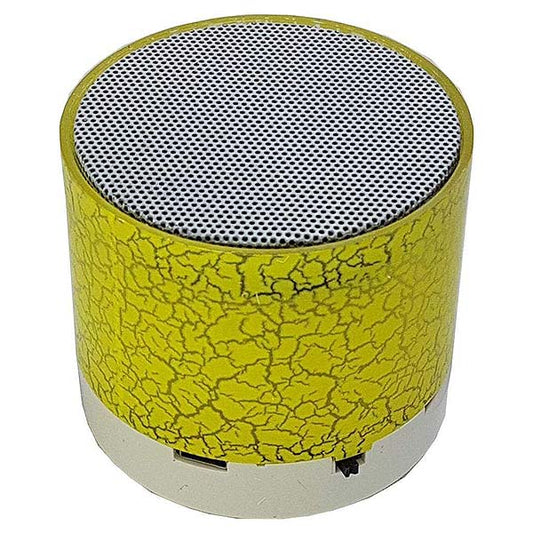SO8U3 SPEAKER BLUETOOTH/USB/FM/M-SD