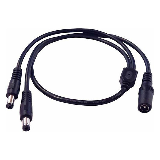 SPLITTER CABLE FOR MODEM AND WIFI