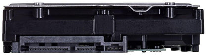 3.5: SATA   8TB SKYHAWK - DVR/NVR