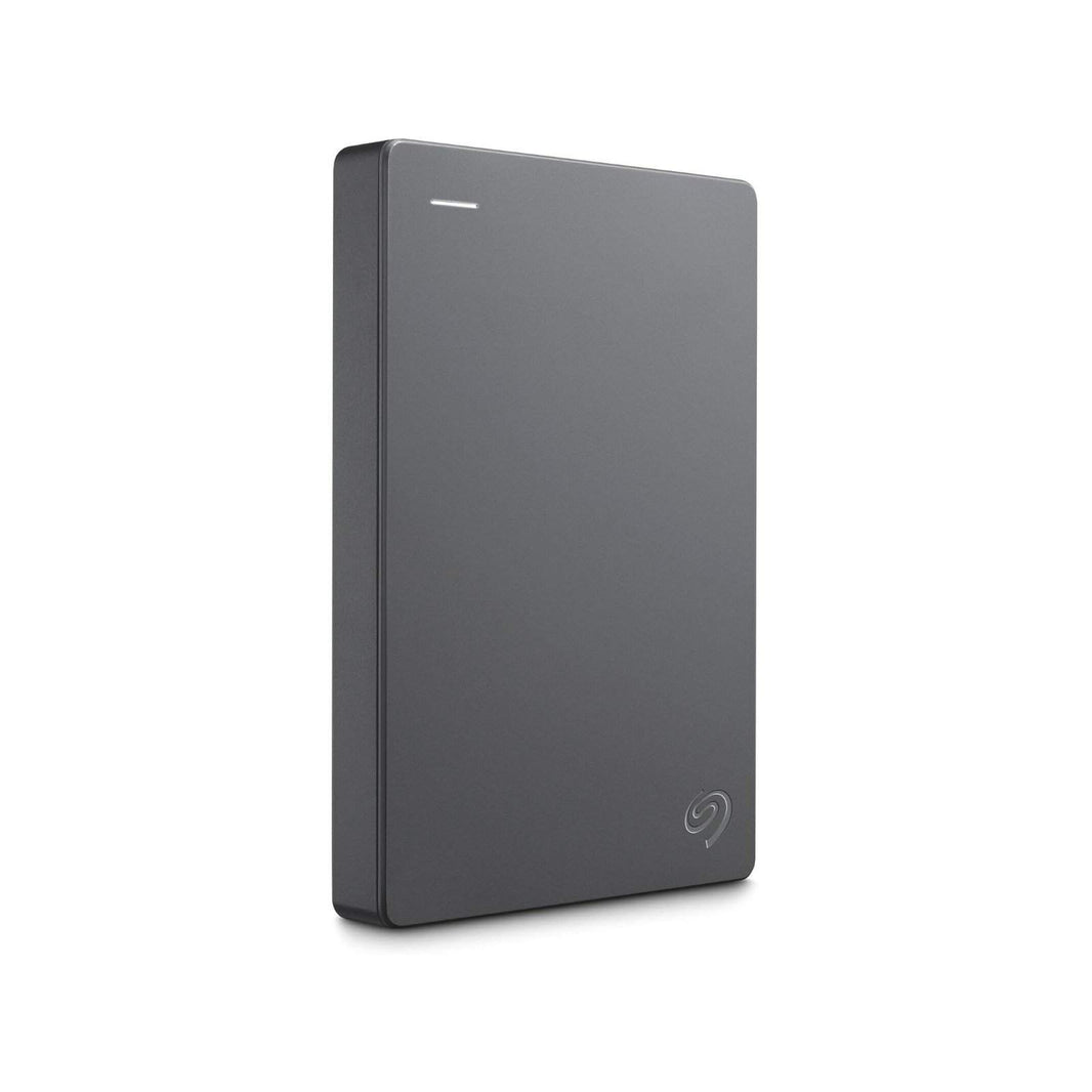 External Hard Drives – Matrix Warehouse Computers (PTY) Ltd