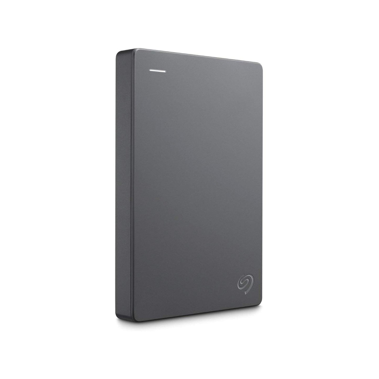 Seagate Basic Portable Drive - 2.5'' 1TB. USB 3.0