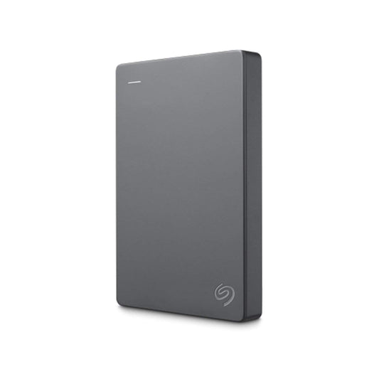 Seagate Basic Portable Drive - 2.5'' 2TB. USB 3.0