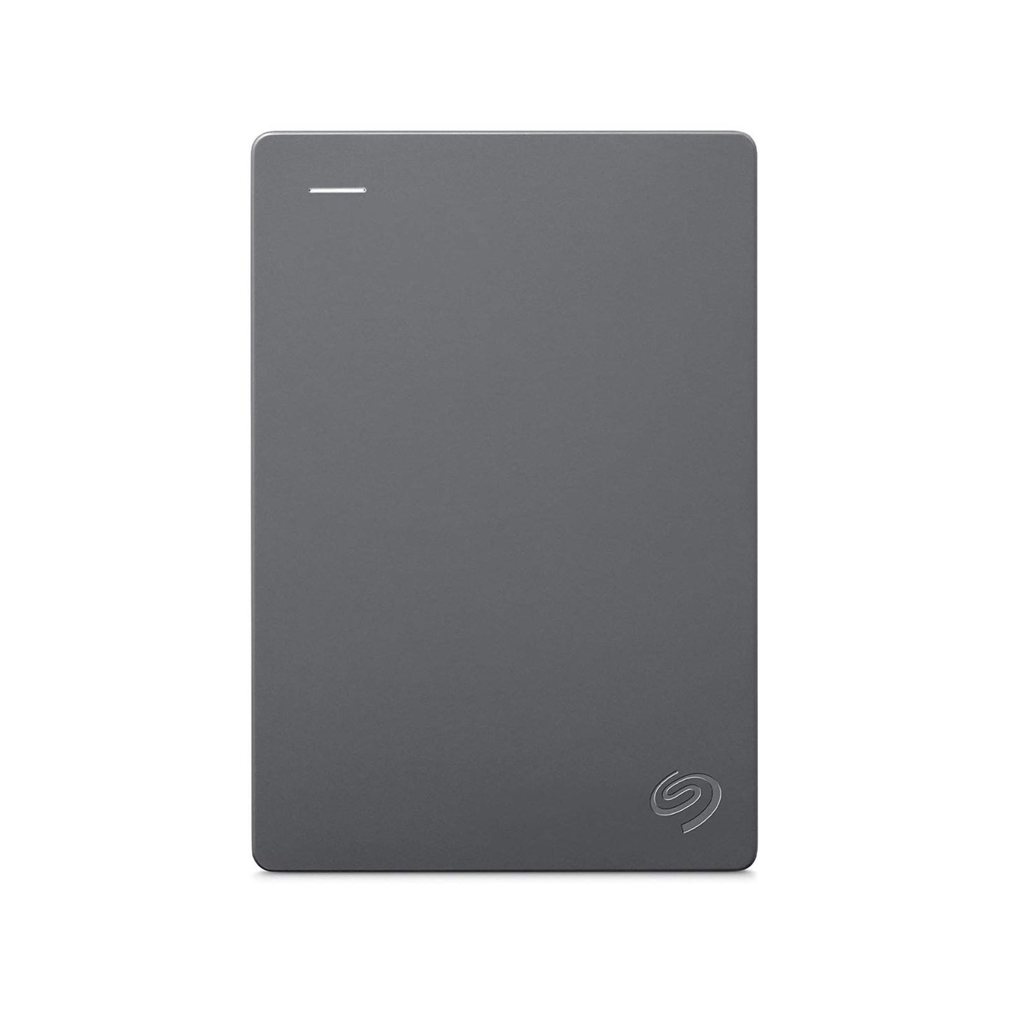 Seagate Basic Portable Drive - 2.5'' 4TB. USB 3.0