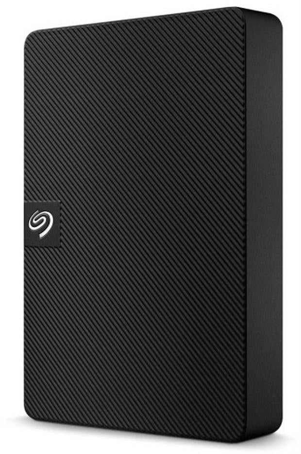 2.5 USB3 4TB - ONE TOUCH EXPANSION