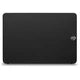 Seagate STKP8000400 Expansion External Drive 8TB; 3.5''; USB 3.0; External HDD Black; 2 Year Limited warranty.