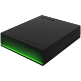 Seagate Game Drive 2TB External HDD for Xbox | USB 3.2 Gen 1 | STKX2000400