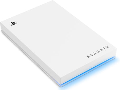 2.5 USB3 5TB - GAME DRIVE FOR PS5