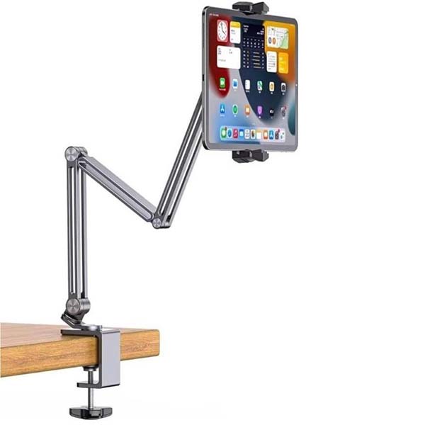 TABLET MOBILE STAND