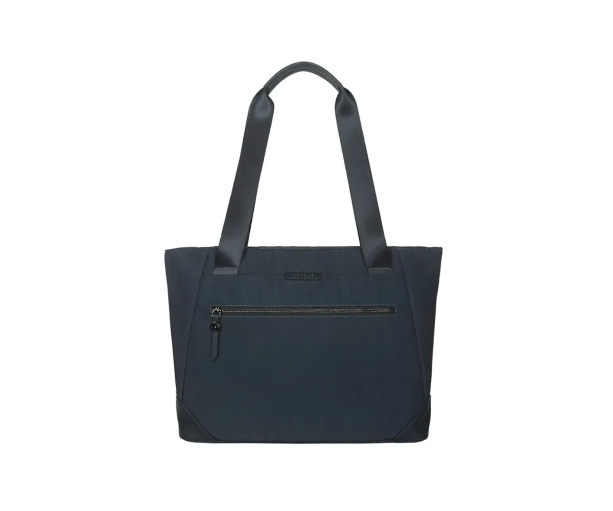 Targus Avila 15 16” Tote Midnight Navy
