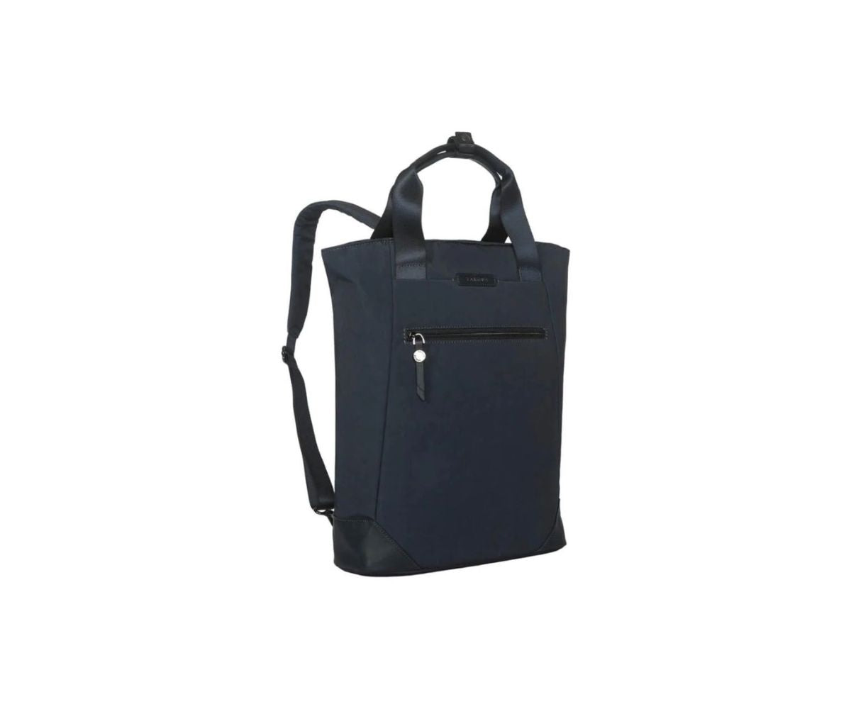 Targus Avila 15 16” 2 in 1 Convertible Mignight Navy