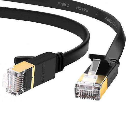 TBYTE CAT 7 2M FLYLEAD