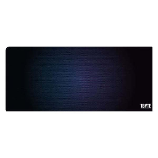 TBYTE DESK MOUSEPAD LARGE