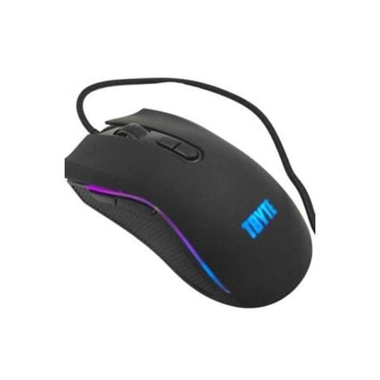 USB RGB GAMING MOUSE