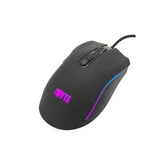 Mouse – Matrix Warehouse Computers (PTY) Ltd