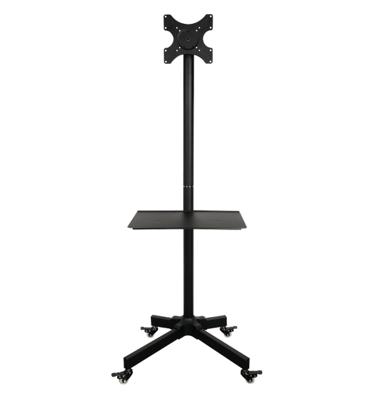 BRACKET UP TO VESA 200 X 200